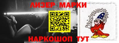 индика Изобильный
