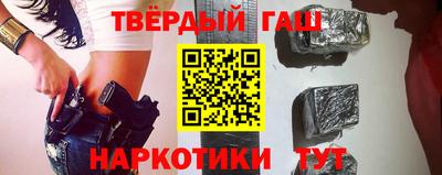 ECSTASY Жуковский